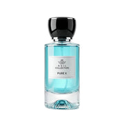 Pure X - Asil Collection - 50ml