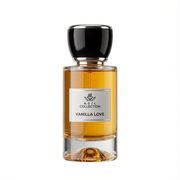 Vanilla Love - Asil Collection - 50ml