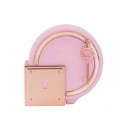 Love Key - Maison Asrar - 100ml