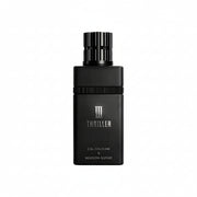 Iii Thriller - Eau de Parfum Mixte Maison Asrar - 100 ml