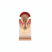 La Charmante Eclatant - Maison Alhambra - 100ml