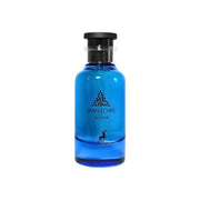 Jean Lowe Azure - Maison Alhambra - 100ml