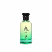 Jean Lowe Vibe - Maison Alhambra - 100ml