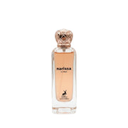 Narissa et Moi - Maison Alhambra - 100ml