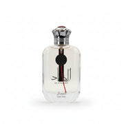 Al Sayaad - Ard Al Zaafaran - 100ml