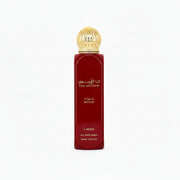 All Over Spray Ana Abiyedh Rouge - Lattafa - 250ml