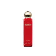 All Over Spray Bade'e Al Oud Sublime - Lattafa - 250ml