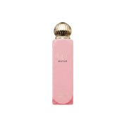 All Over Spray Mayar - Lattafa - 250ml
