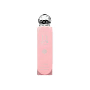 All Over Spray Yara - Lattafa - 250ml
