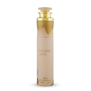 Eclaire - Lattafa - Parfum d'Intérieur 300ml