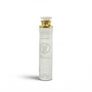 Her Confession - Lattafa - Parfum d'Intérieur 300ml