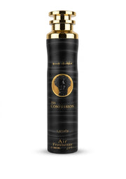 His Confession - Lattafa - Parfum d'Intérieur 300ml