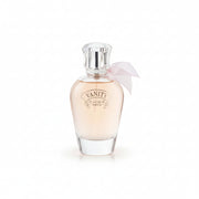 Vanity Pink - Volaré