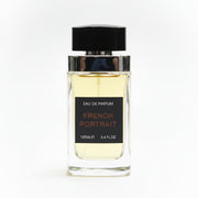 French Portrait - Fragrance World