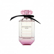 Rose Seduction Secret - Fragrance World