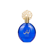 Layla - Gulf Orchid - 100ml