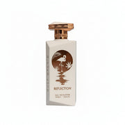Reflection - Gulf Orchid - 100ml