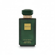 Meydan - Gulf Orchid - 100ml