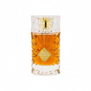 Sweet Heaven Extreme - Eau de Parfum Mixte Gulf Orchid - 100 ml