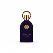 Philos Pura - Maison Alhambra - 100ml