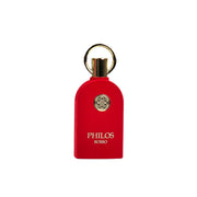 Philos Rosso - Maison Alhambra - photo 2
