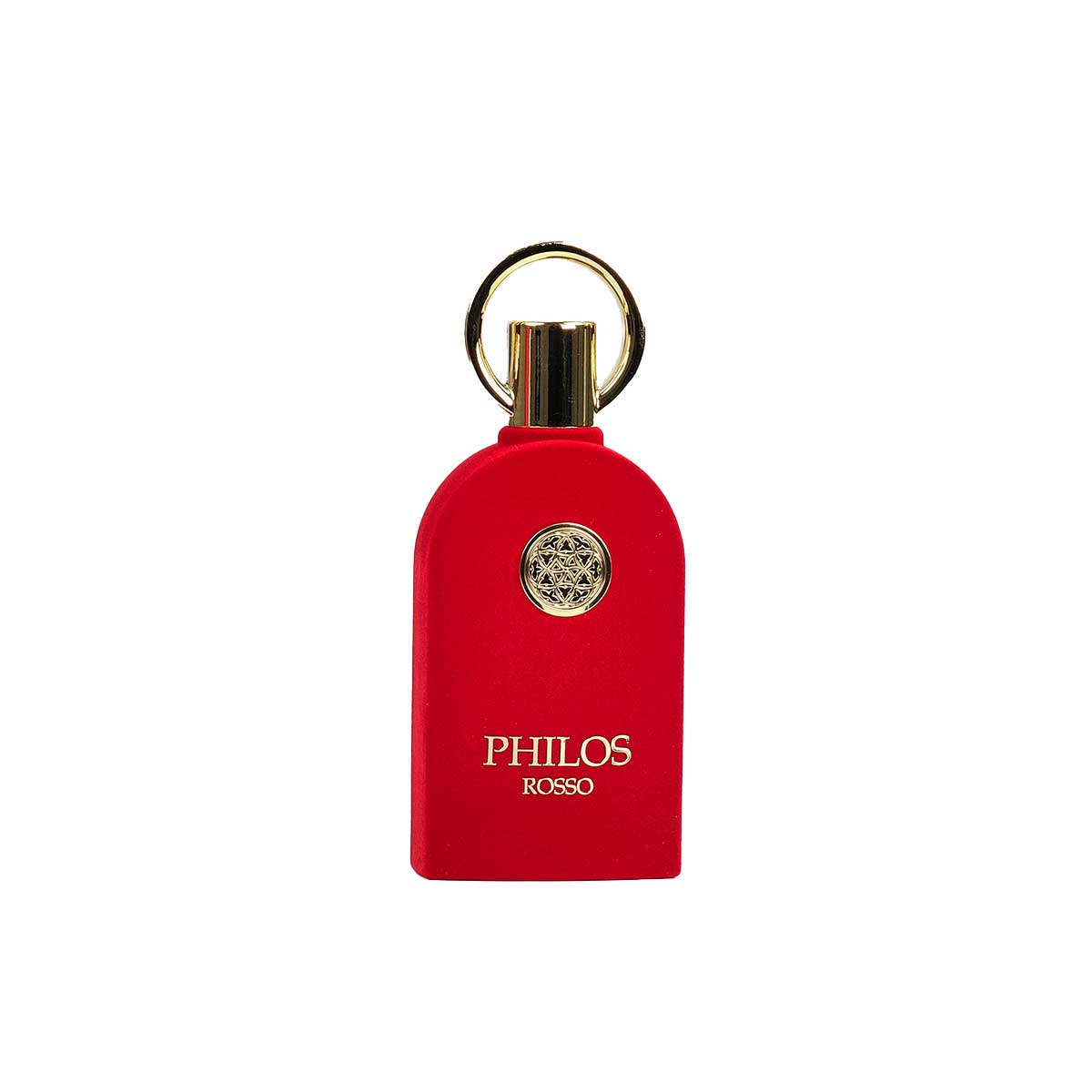 Philos Rosso - Maison Alhambra - photo 2