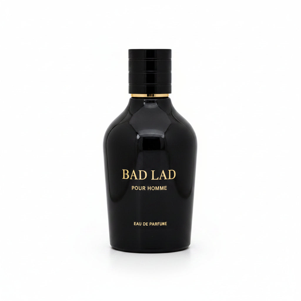 Bad Lad - Fragrance World - 100ml