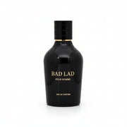 Bad Lad - Fragrance World - 100ml
