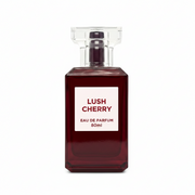 Lush Cherry - Fragrance World - 80ml