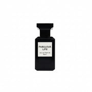 Fabulous Life - Fragrance World - 80ml