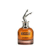 Scandant Belle Celine Women By Night - Fragrance World