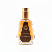 Suspenso - Fragrance World - 50ml