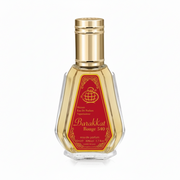 Barakkat Rouge 540 - Fragrance World - 50ml