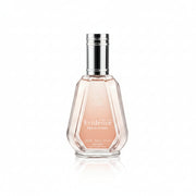 Evidence - Fragrance World - 50ml