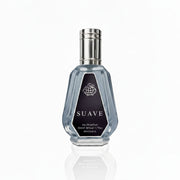 Suave - Fragrance World - 50ml