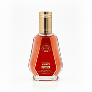 Scandant Belle Celine Women - Fragrance World - 50ml