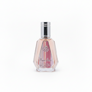 Pure Love - Fragrance World - 50ml