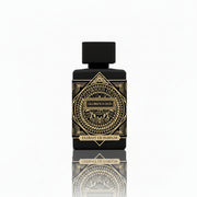 Glorious Oud Extrait - French Avenue - 100ml