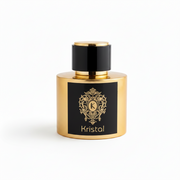 Kristal - Fragrance World - 50ml