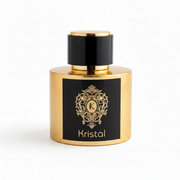 Kristal - Fragrance World - 100ml
