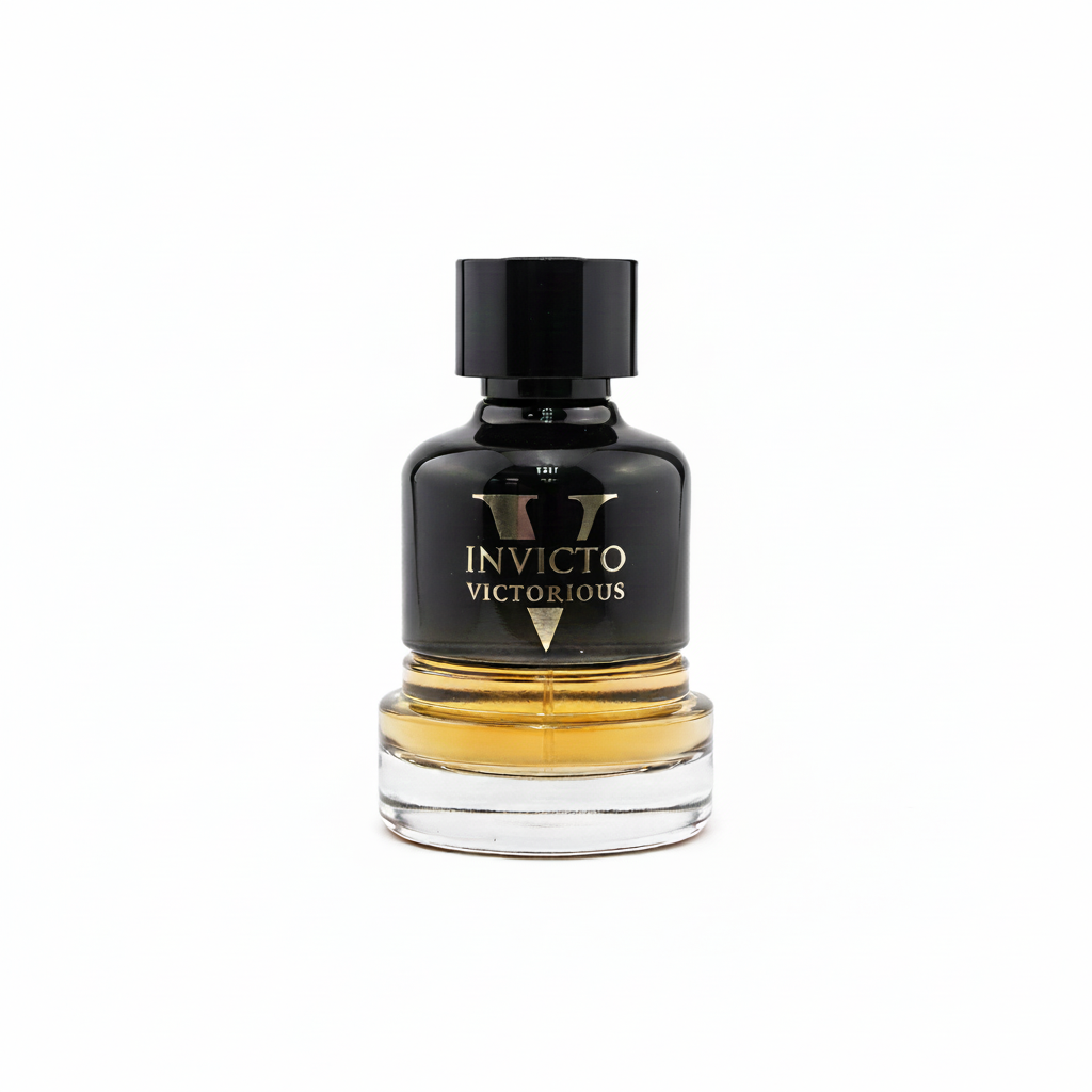 Invicto Victorious - Fragrance World