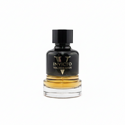 Invicto Victorious - Fragrance World