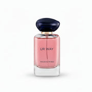 Ur Way - Fragrance World