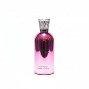 Edition Rose - Fragrance World