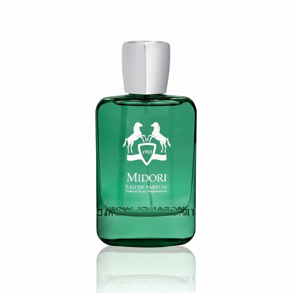 Midori - Fragrance World - 100ml