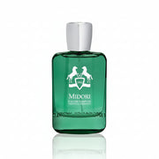 Midori - Fragrance World - 100ml
