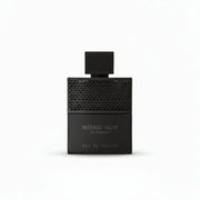Intense Noir - Fragrance World
