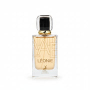 Leonie - Maison Alhambra - 100ml