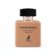 Narissa Peach - 100ml
