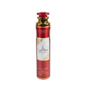 Ameerat Al Arab - Lattafa - Parfum d'Intérieur 300ml